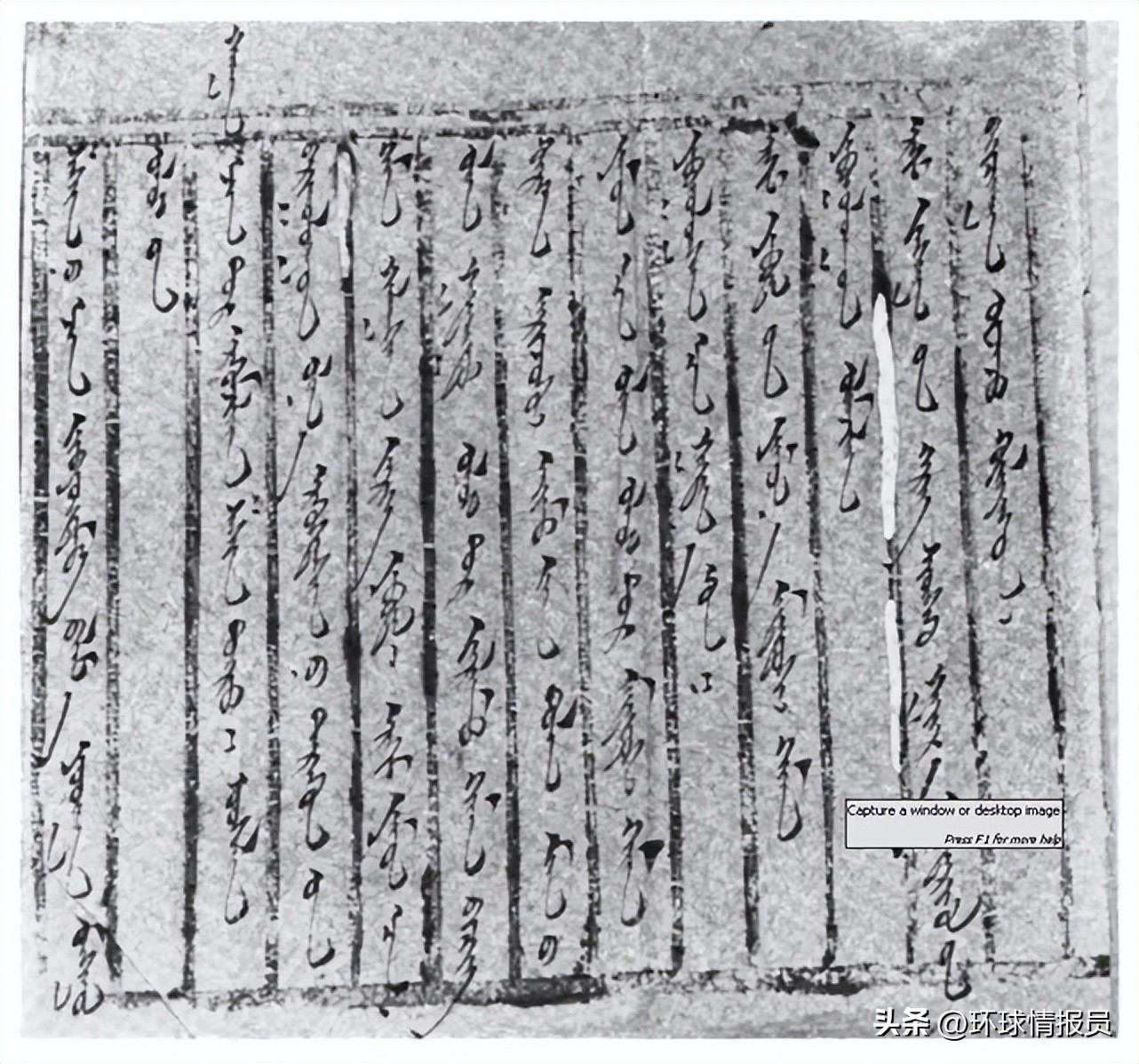 内蒙古的蒙古族有多少人,内蒙古有多少真正的蒙古族人