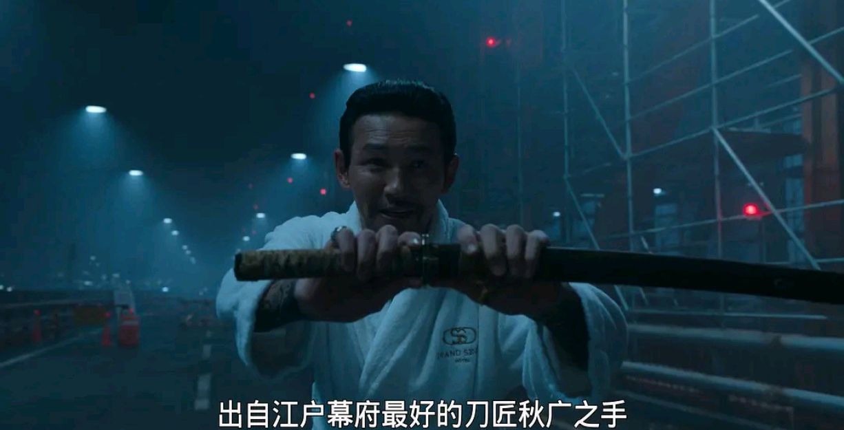 亏了8个月的韩国电影，这位大导演却号召学习？不要太离谱