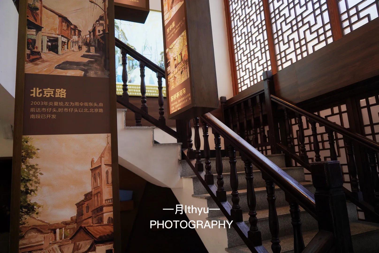 漳州除了漳州古城还有哪里值得去,漳州除了海岛有什么好玩的地方