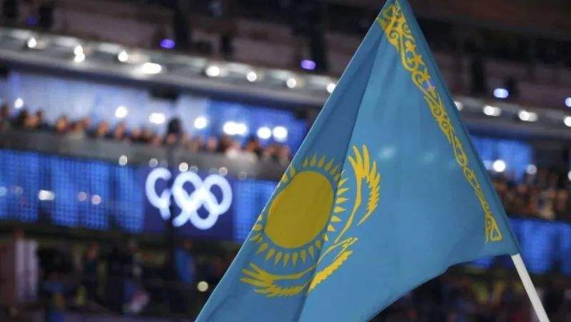 中亚哈萨克斯坦国内什么情况,哈萨克斯坦国家现况