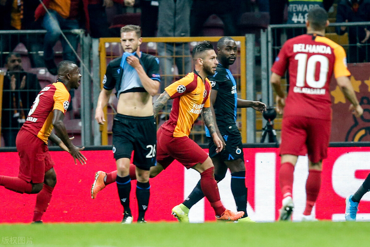 韩国23vs印尼23比赛时间,韩国23vs阿联酋23比赛结果