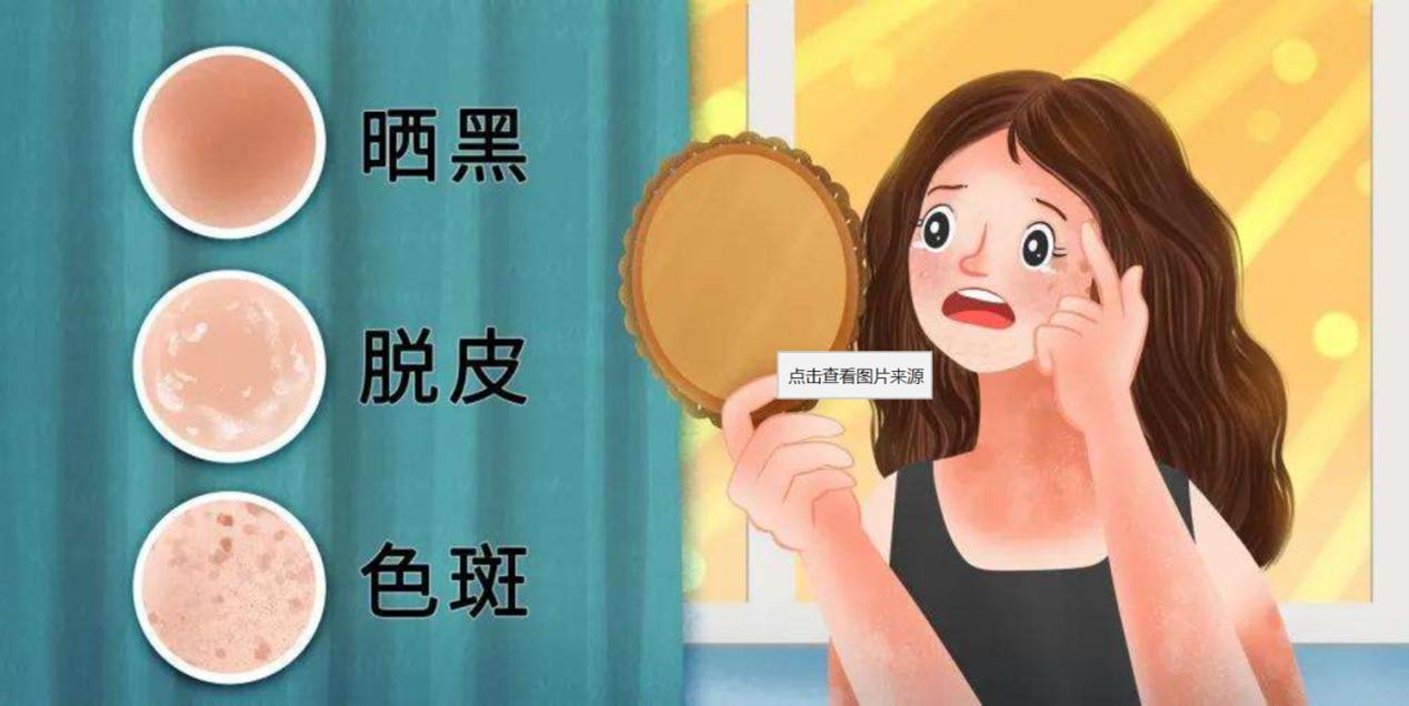 你对原力一无所知,你对人类的力量一无所知