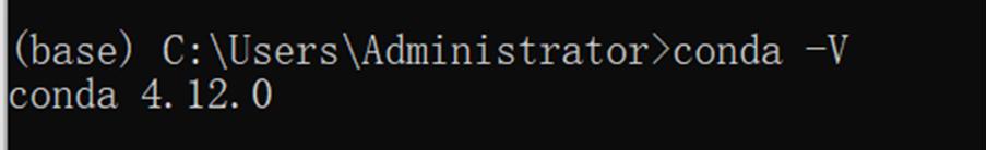 ai绘画stablediffusion使用教程,stablediffusion