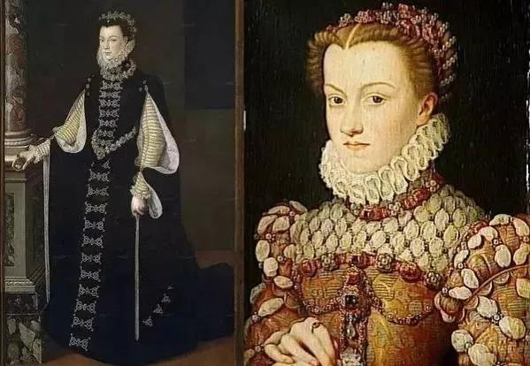 趣史揭秘皇帝,趣史探秘纪录片