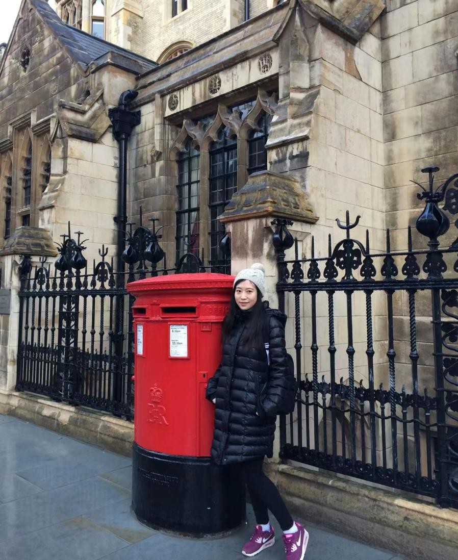 新加坡租房子5w一个月,新加坡陪读租房要多少钱