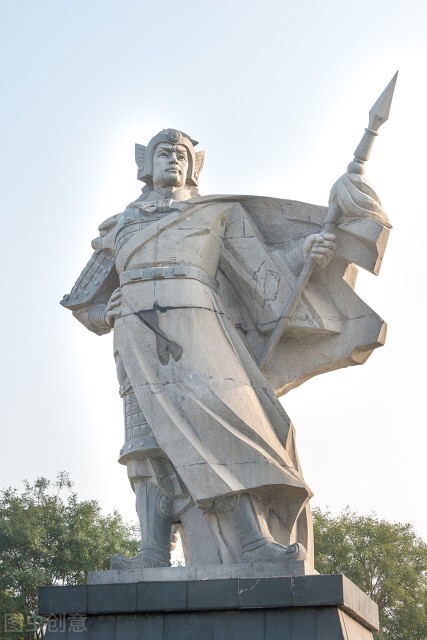 三十六计第三计借刀杀人原故事,三十六计借刀杀人完整版