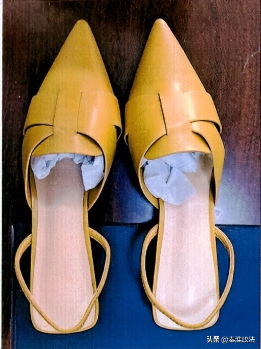 要警惕以下几个状况,警惕这4种特殊情况