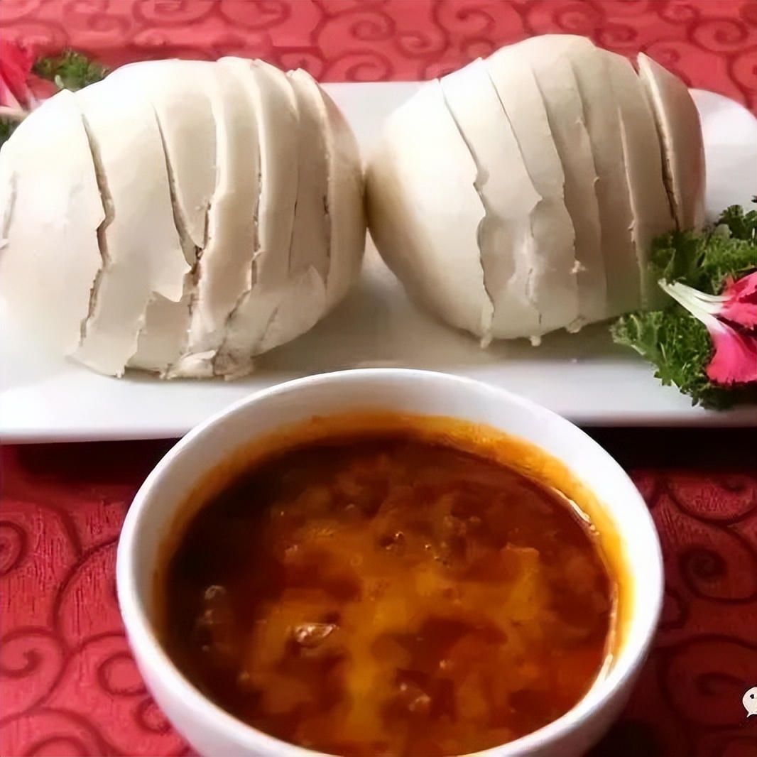 金昌旅游景点攻略沙漠,金昌市可以玩的地方