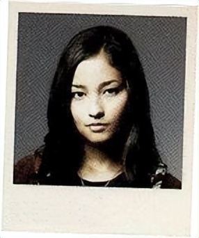 四十有惑全文,四十不惑