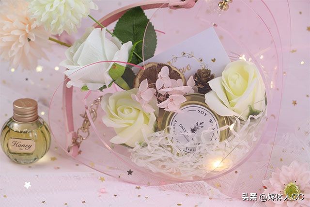 伴手礼行业加盟,伴手礼店铺加盟定制礼盒