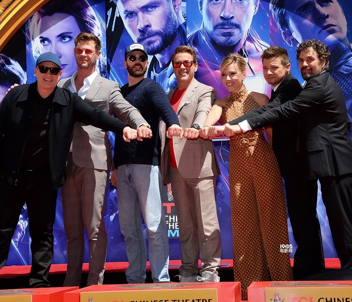 奇异博士2预告片外国网友反应,奇异博士2值不值得看