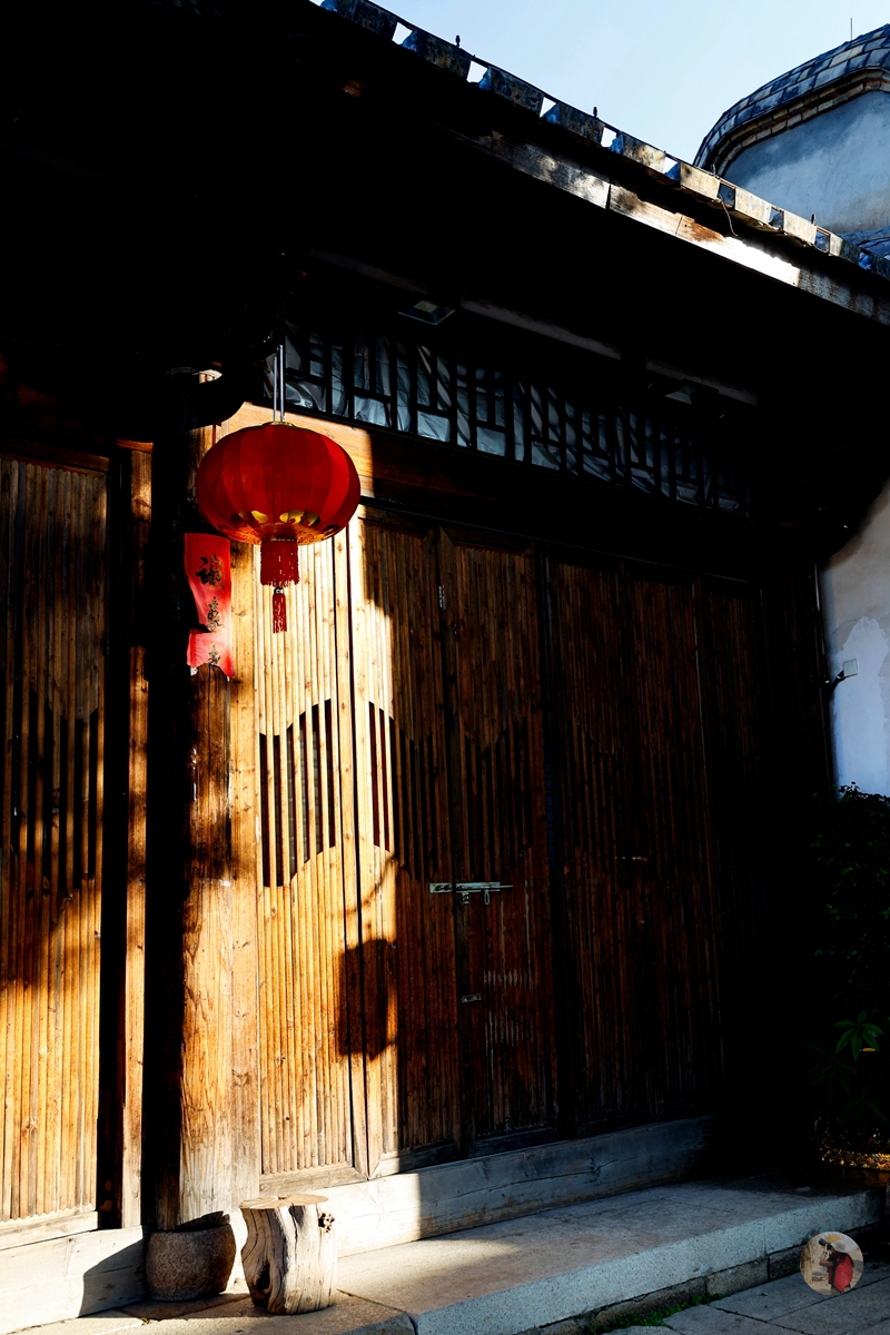 福州最新玩法,福州市区游玩攻略