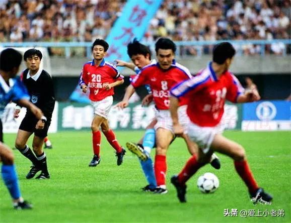 前卫寰岛足协杯夺冠,前卫寰岛历届队员