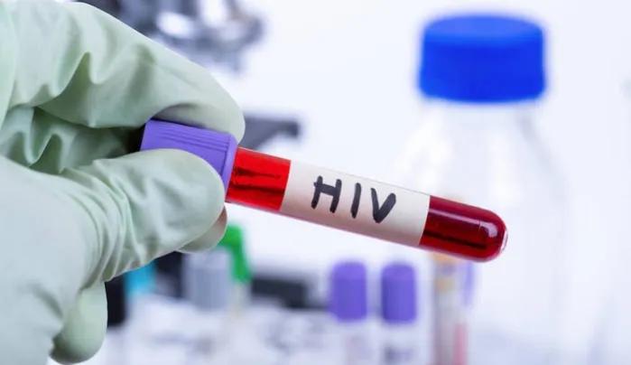 鎹愮尞鐨勭簿瀛愪汉宸ユ巿绮炬垚鍔熺巼澶氬皯,鎹愬嵉浜哄伐鎺堢簿