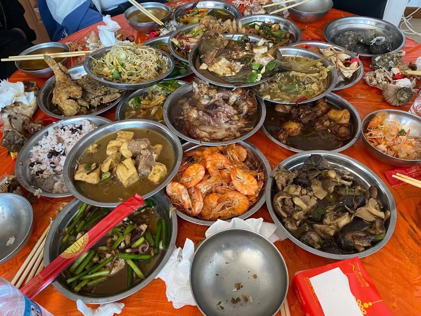 14款大众速腾1.6l手自一体图片,13年大众速腾1.6l烧机油