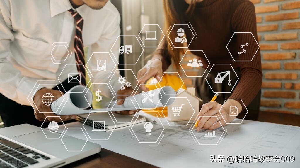 公务员真的吃香么,公务员真的优秀么