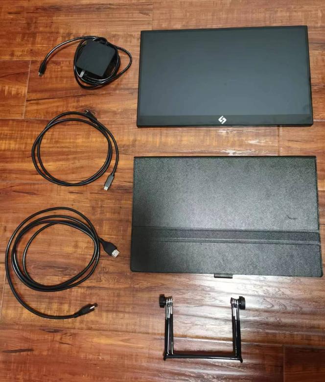 随时随地畅玩主机游戏,随时随地游戏机推荐