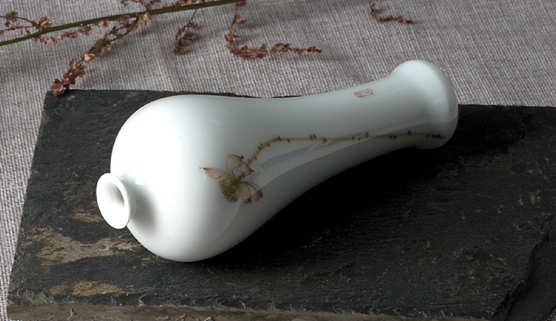 简约经典的家具选择兼具视觉美感,原木新中式极简轻奢风格家具