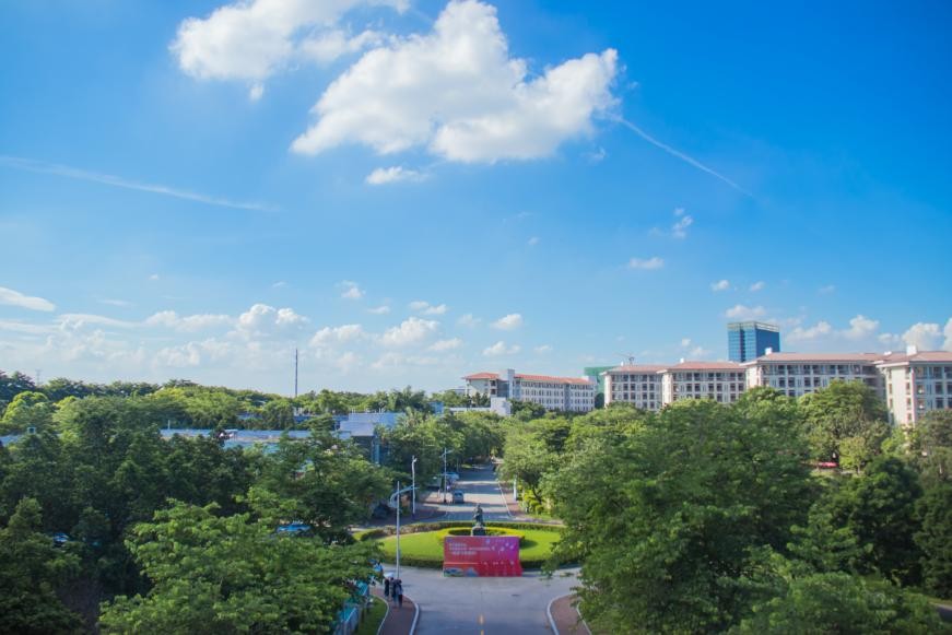 广东医科大学有5+3临床医学专业吗,广东医科大学2023年专业介绍