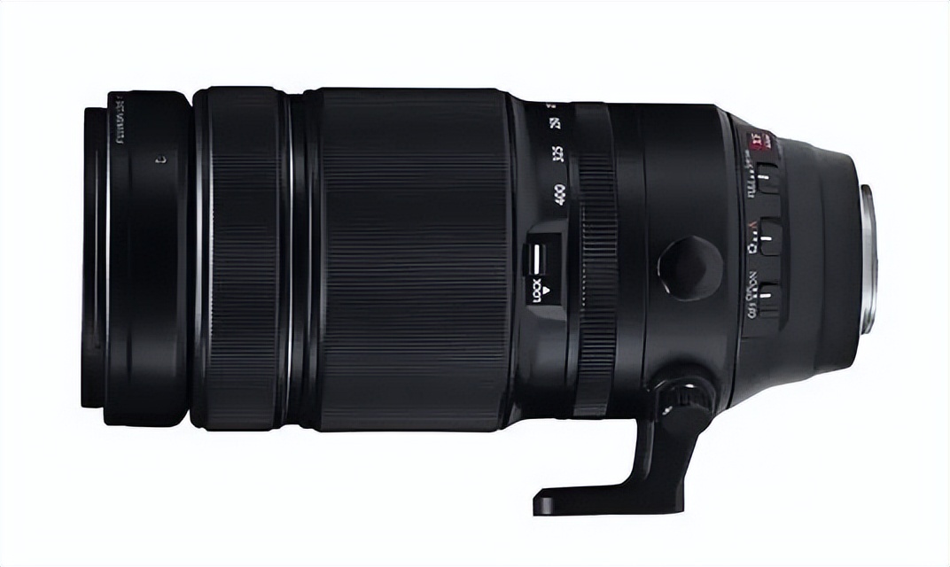 摄像机800万镜头和500万区别,什么牌子摄像机镜头性价比高