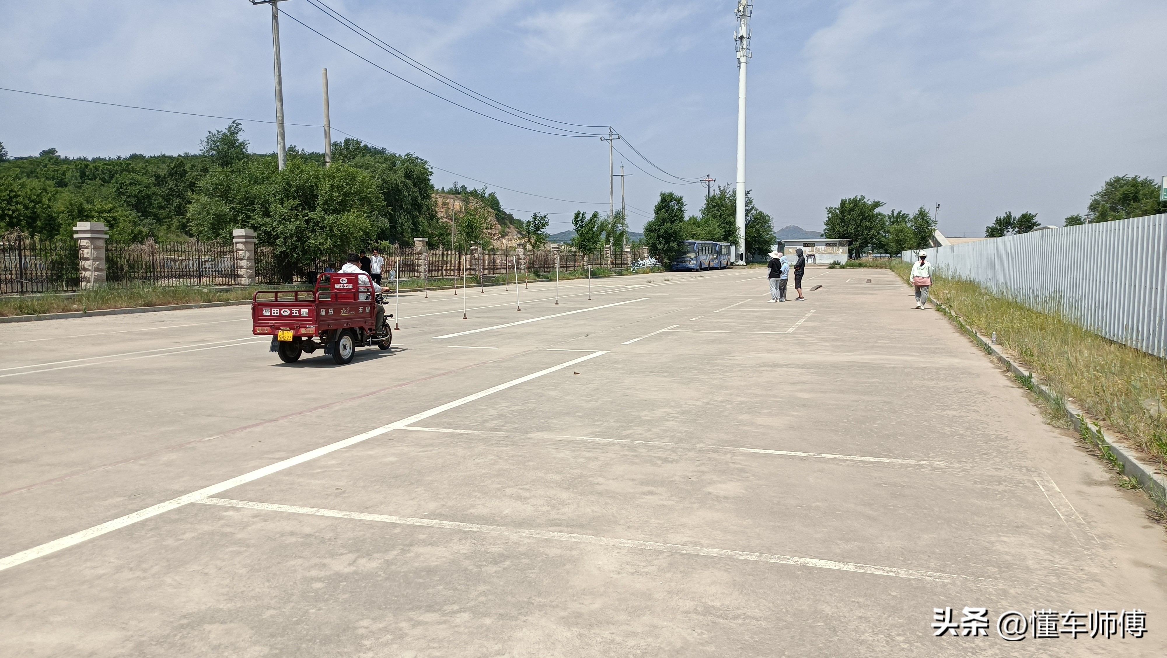 摩托车驾照报名了在哪里可以查看,驻马店市摩托车驾校怎样预约报名