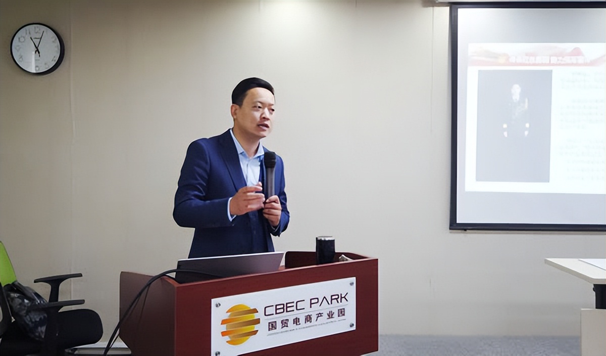 国防教育培训班试点,国防教育辅导员培训机构招生方案