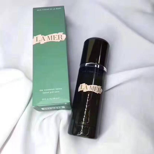 适合油痘肌的修复皮肤屏障的精华,有什么精华抗老效果最好