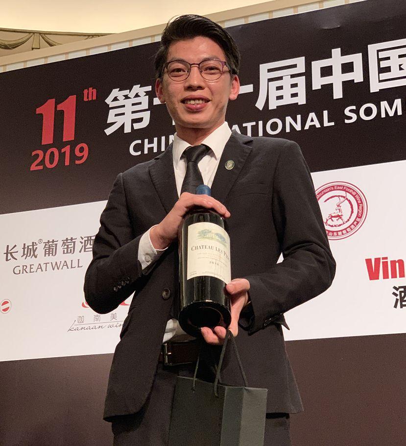 全明星阵容你会选谁,全明星赛人选