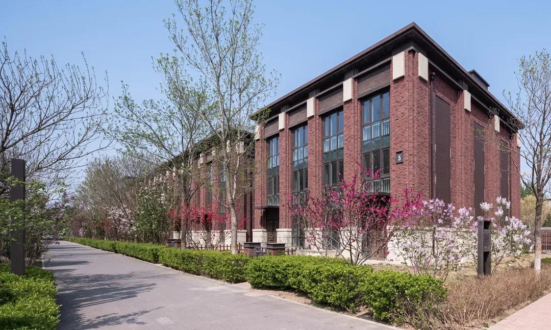 旭辉陆号院值不值得买,大兴旭辉陆号院值不值得买