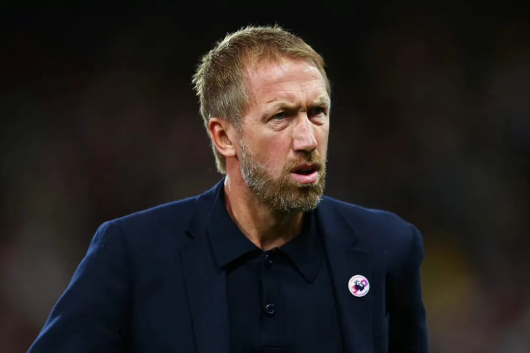 逗妹吐槽新浪体育,逗妹吐槽全集