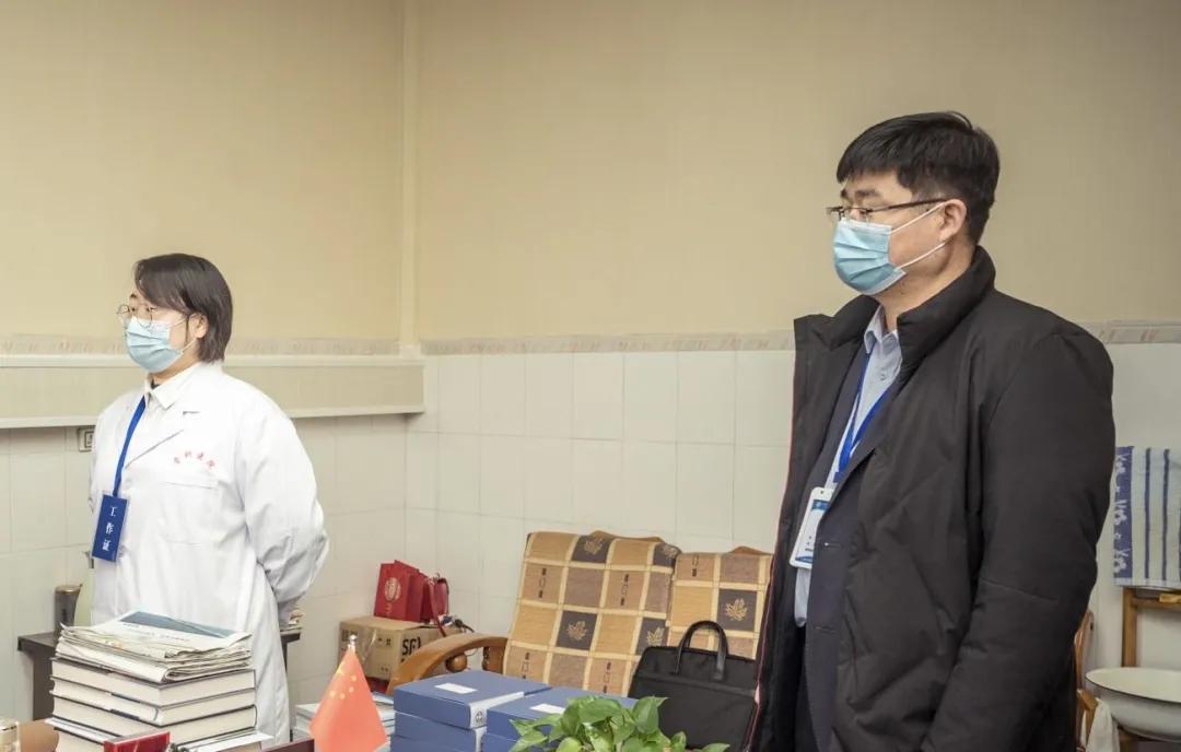 2019年南阳市骨科医院,三级医院骨科评审标准