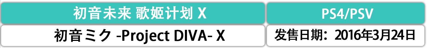 世界第一公主殿下初音未来,初音未来为什么被称为公主殿下