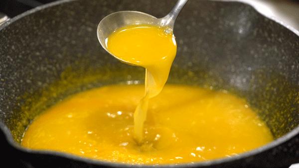 这个夏天怎么吃才最爽,春夏什么好吃