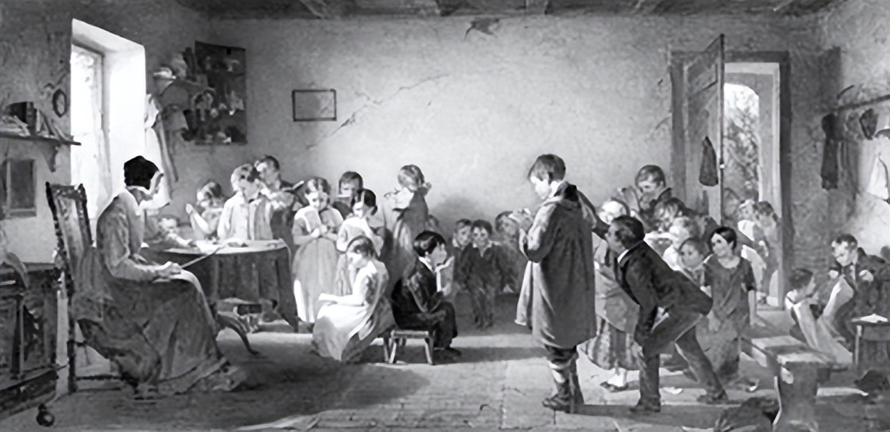 传统教育内容是什么,革命传统教育总结