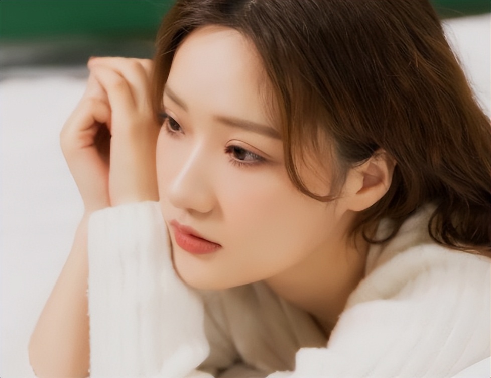 女性意淫是不是一种心理疾病？控制不住怎么办？看完你就明白了