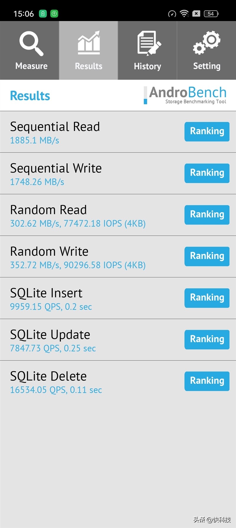 opporeno9pro中杯评测,opporeno9pro再次刷新轻薄纪录