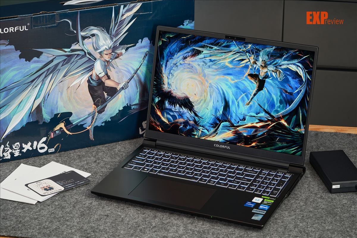 涓冨僵铏圭瑪璁版湰灏嗘槦x15at娴嬭瘎,涓冨僵铏瑰皢鏄焫16pro娓告垙娴嬭瘯