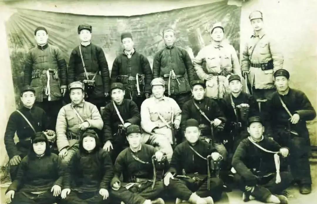 东海县杀人犯落网,东海杀人案执行死刑