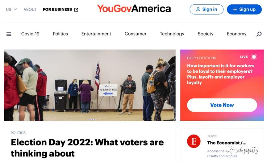 b2b内容营销策略,b2b营销策略及运营方案