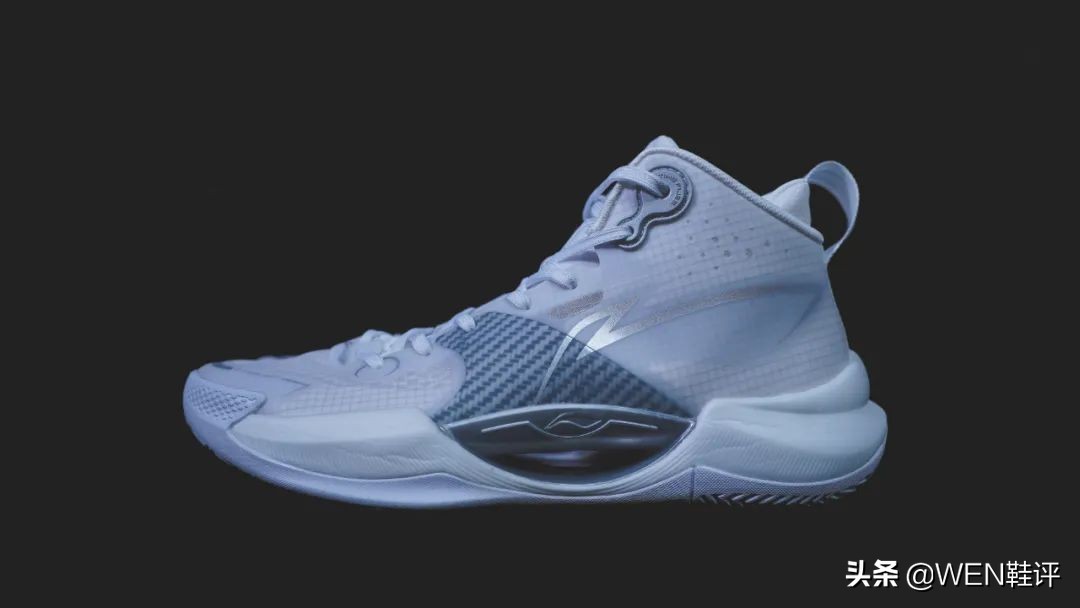 超轻2022v2沉浸式开箱,超轻2022值得入手么