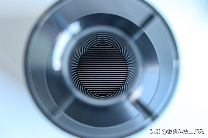 oppo路由器ax5400测评,oppo5g路由器t1a评测