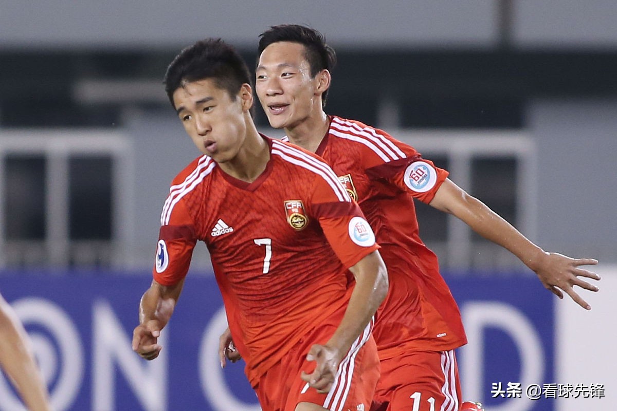 澶栧獟鎯婂徆涓浗瓒崇悆,涓浗瓒崇悆灞堣颈