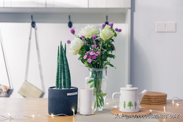 视频图像很大是怎么回事,视频有效画面太小