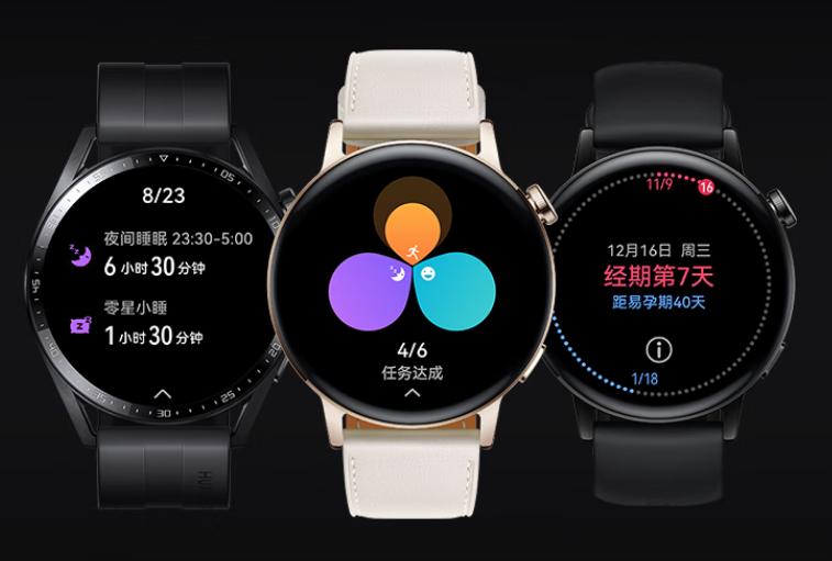 智能手表排行榜苹果手表,智能手表销量第一名苹果女士