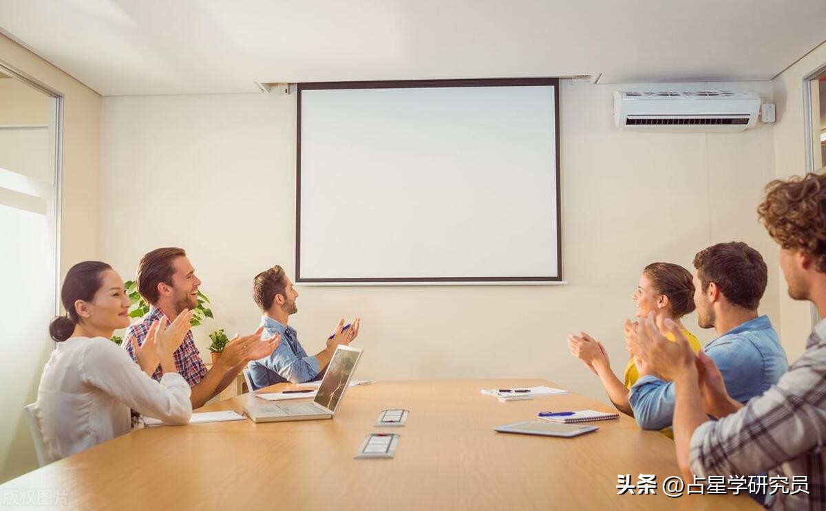 十二生肖运势11月28日生肖牛运势,生肖牛今周运势如何看