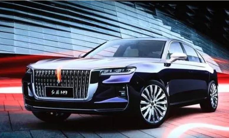 红旗h9北京车牌,红旗h9霸气车牌号