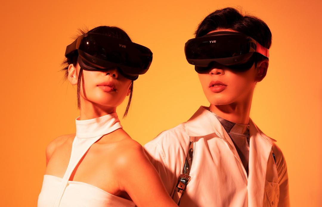 pico4pro2024年新游戏,pico4pro即将发售游戏