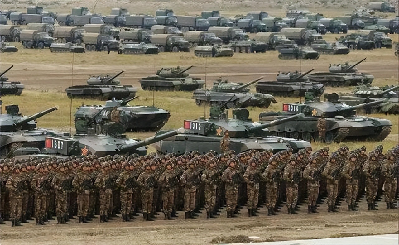 合成营一般参谋是什么军衔,中国合成营营长什么级别