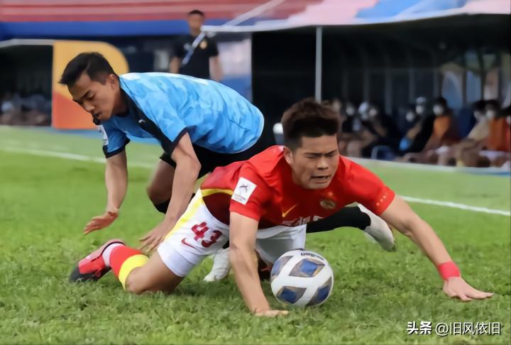 疫情过后足球运动有什么变化,疫情对中国足球水平造成影响