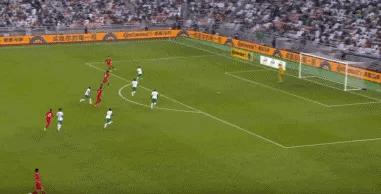 中国足球即将归化球员一览表,中国足球归化球员最新名单